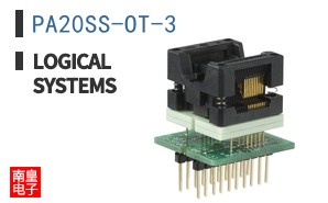 PA20SS-OT-3 ͼƬ